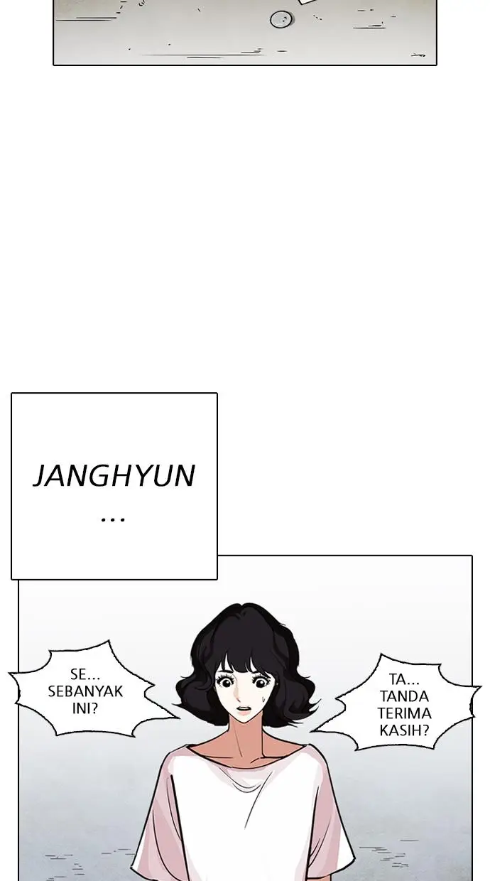image-komik-lookism-chapter-237-53/129