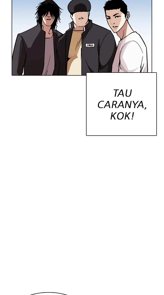 image-komik-lookism-chapter-237-58/129