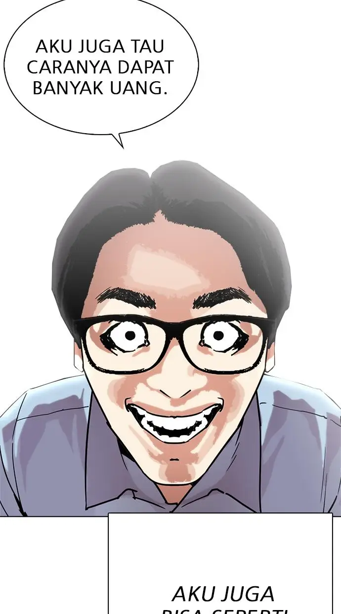 image-komik-lookism-chapter-237-59/129