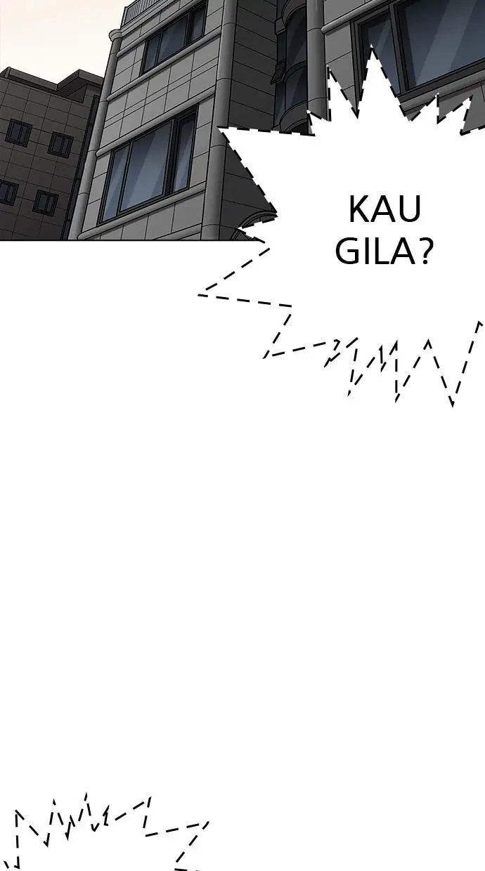 image-komik-lookism-chapter-237-62/129