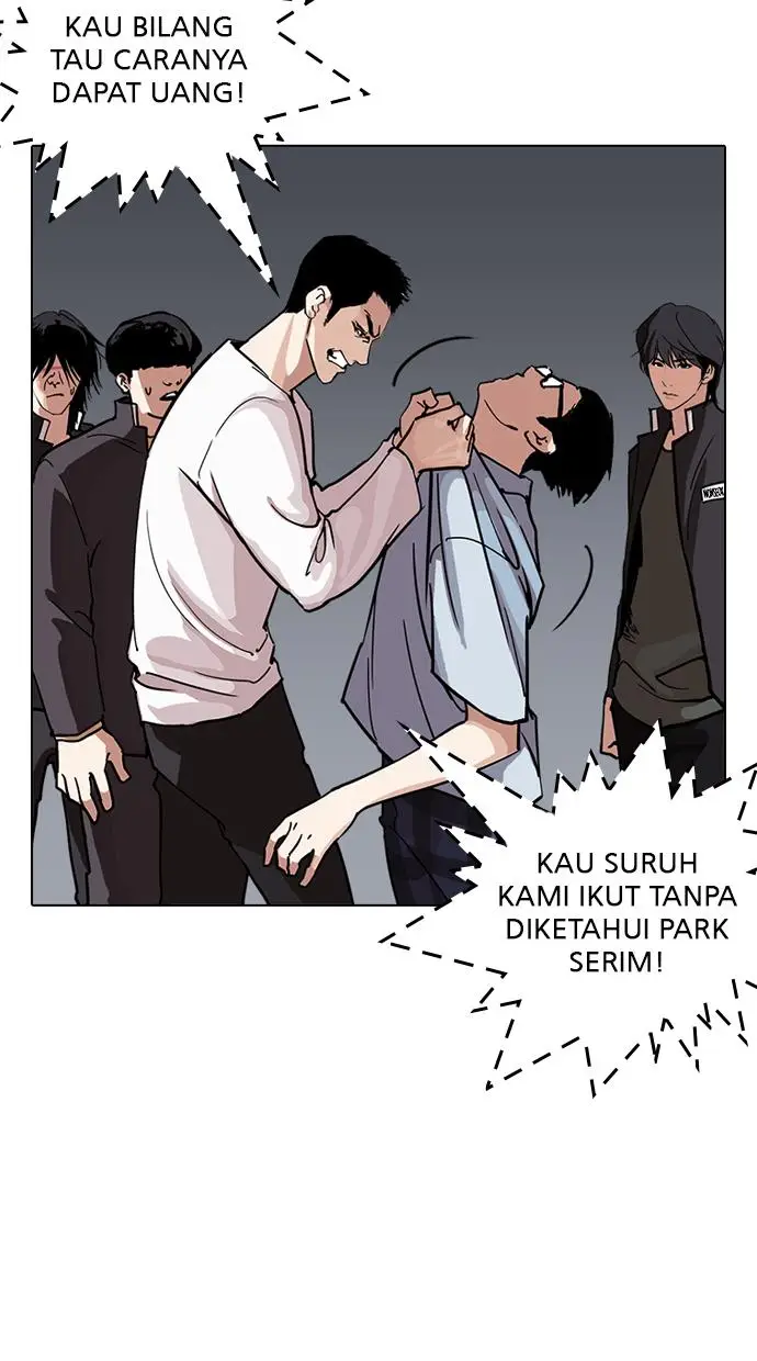 image-komik-lookism-chapter-237-63/129