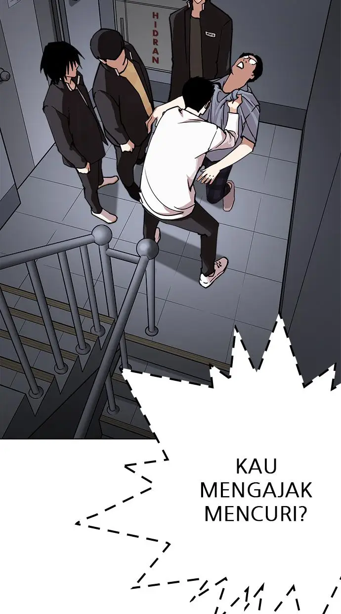 image-komik-lookism-chapter-237-65/129