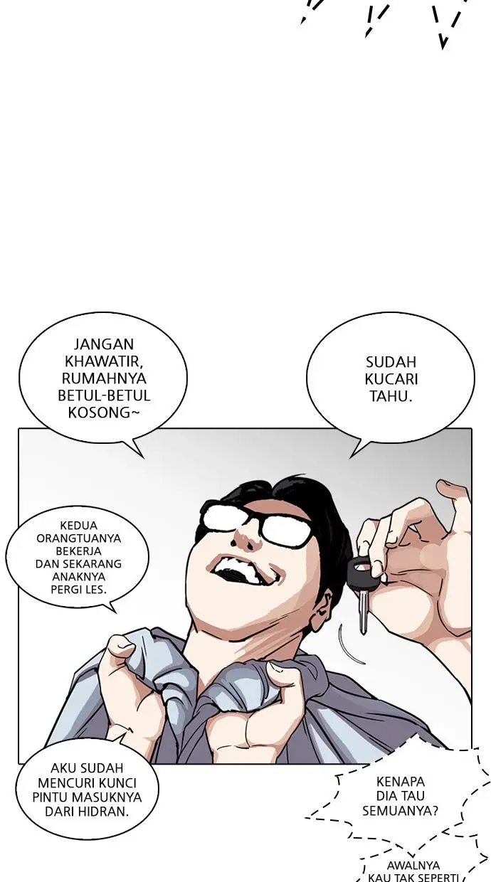 image-komik-lookism-chapter-237-66/129