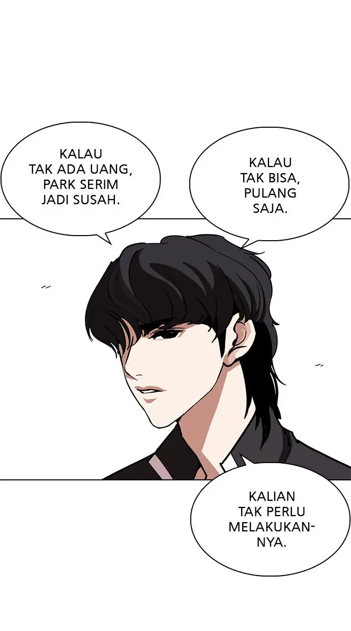 image-komik-lookism-chapter-237-70/129