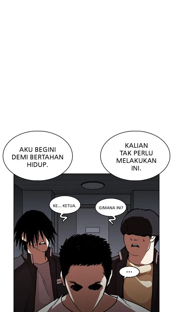 image-komik-lookism-chapter-237-71/129