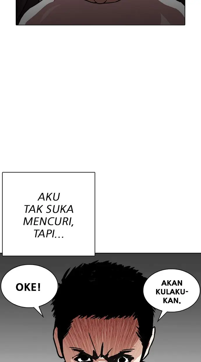 image-komik-lookism-chapter-237-72/129