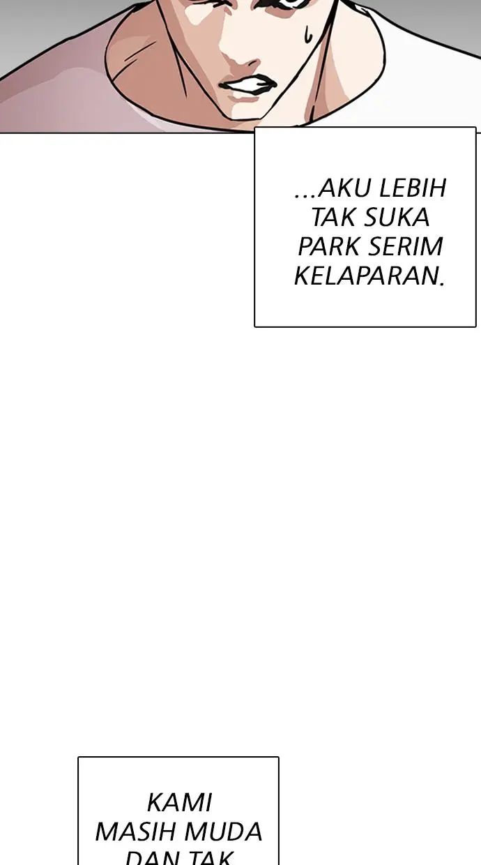 image-komik-lookism-chapter-237-73/129