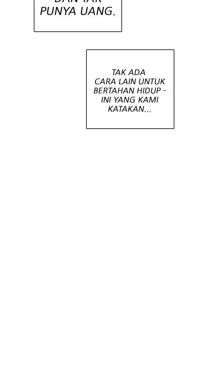 image-komik-lookism-chapter-237-74/129