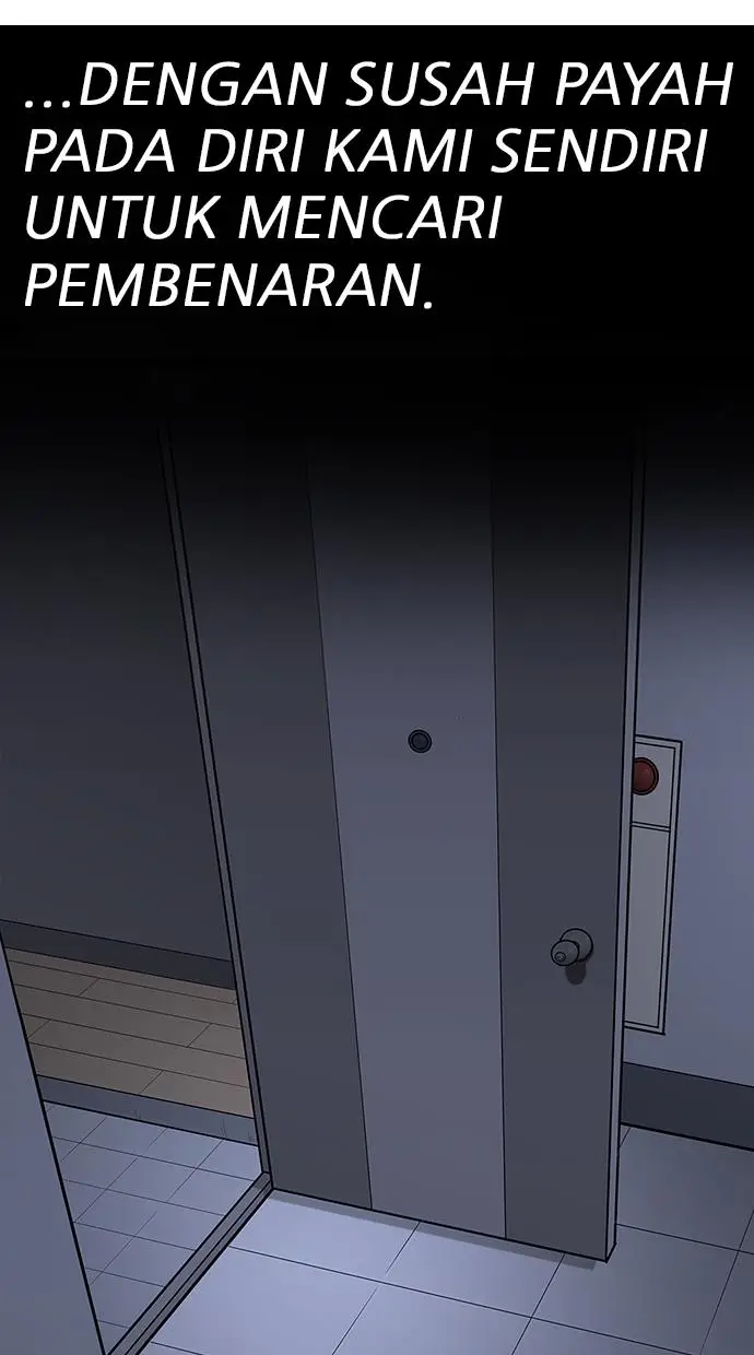 image-komik-lookism-chapter-237-75/129