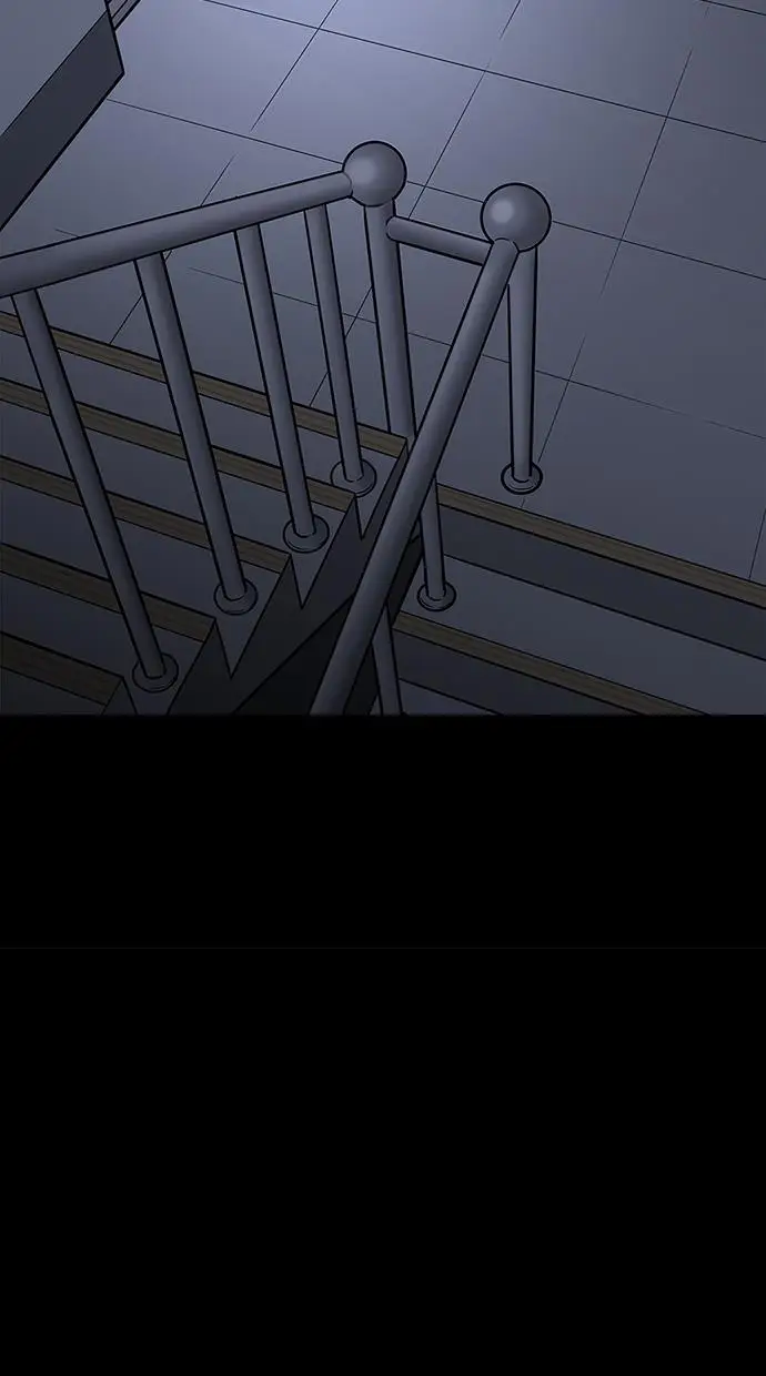 image-komik-lookism-chapter-237-76/129