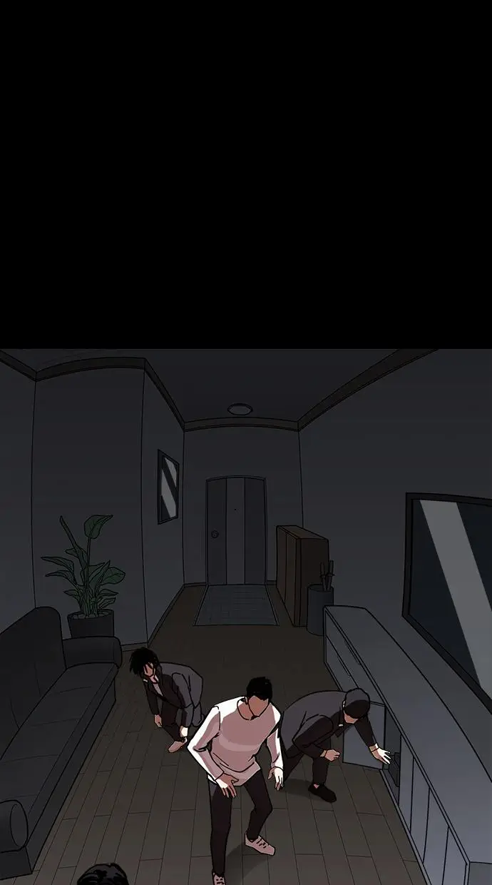 image-komik-lookism-chapter-237-77/129