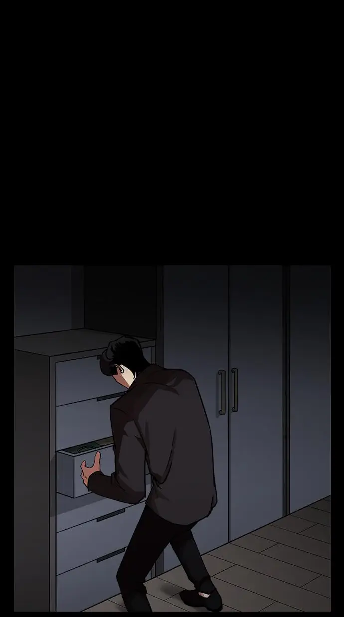image-komik-lookism-chapter-237-79/129
