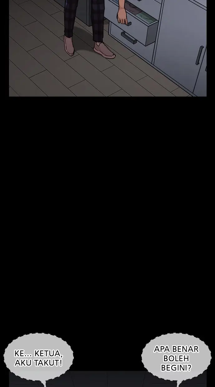 image-komik-lookism-chapter-237-81/129