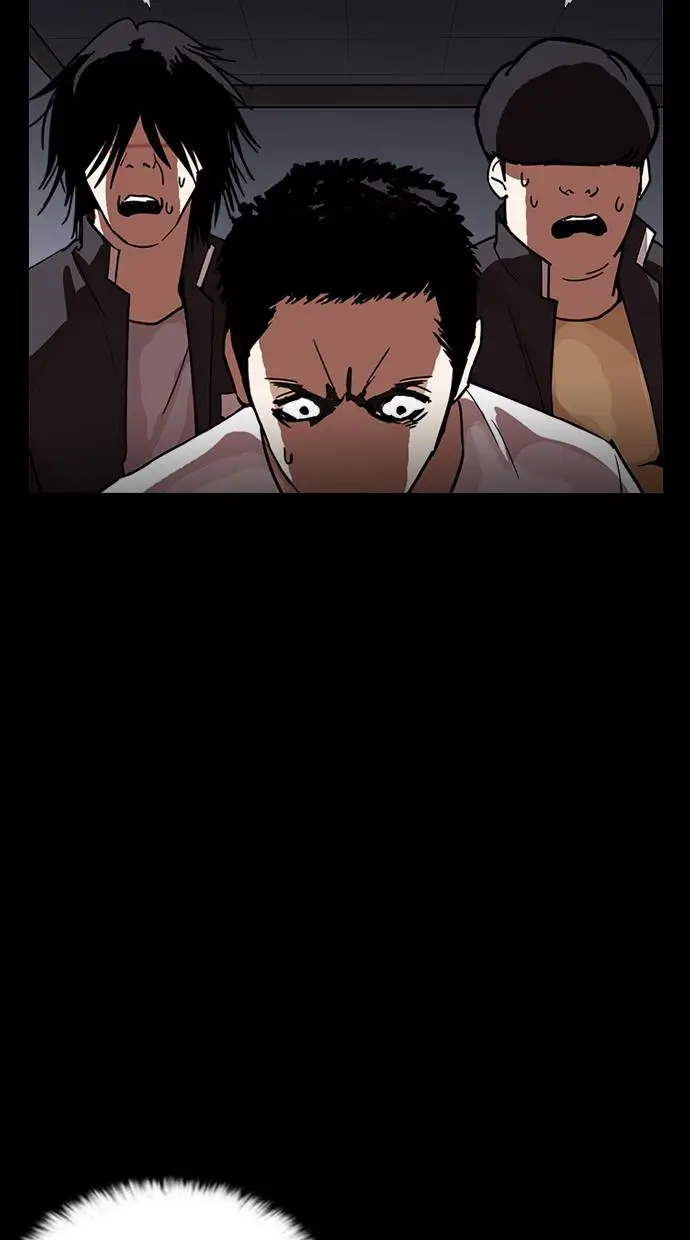 image-komik-lookism-chapter-237-82/129