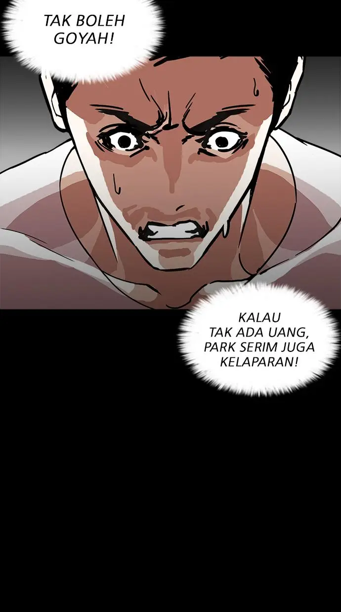 image-komik-lookism-chapter-237-83/129