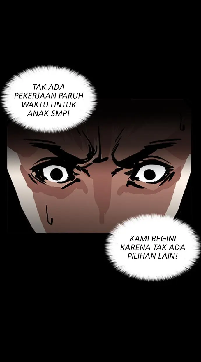 image-komik-lookism-chapter-237-84/129