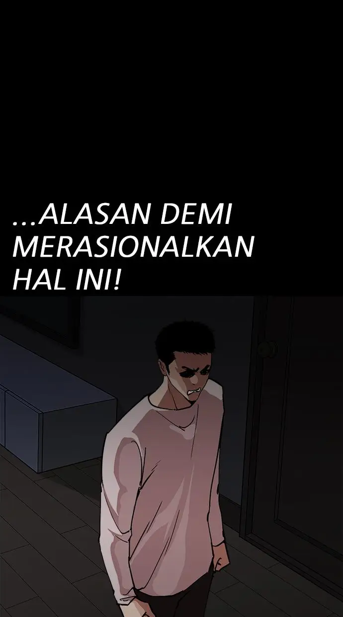 image-komik-lookism-chapter-237-86/129