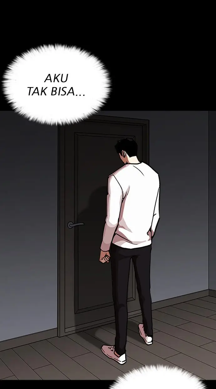 image-komik-lookism-chapter-237-89/129