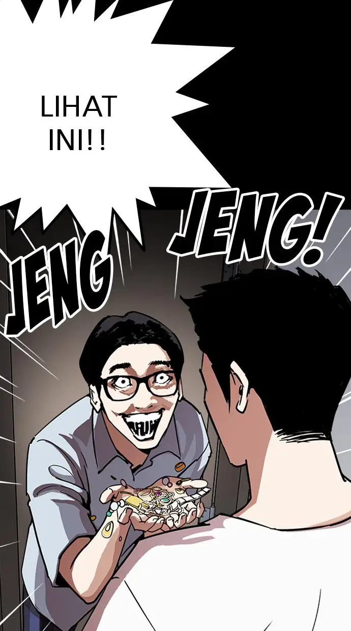 image-komik-lookism-chapter-237-92/129