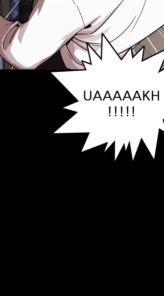 image-komik-lookism-chapter-237-93/129