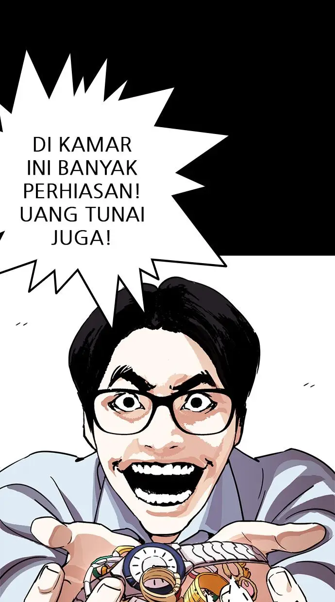 image-komik-lookism-chapter-237-94/129