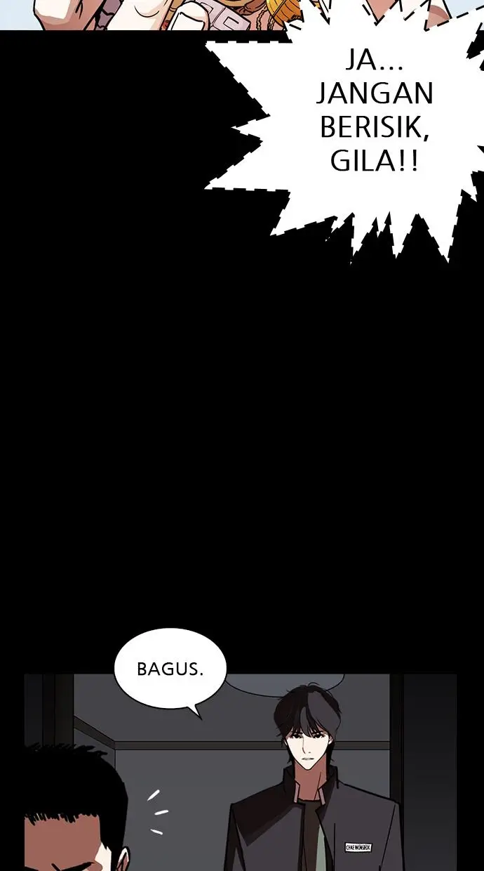 image-komik-lookism-chapter-237-95/129