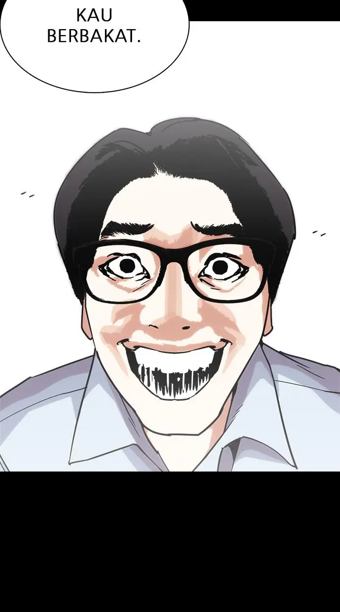 image-komik-lookism-chapter-237-97/129