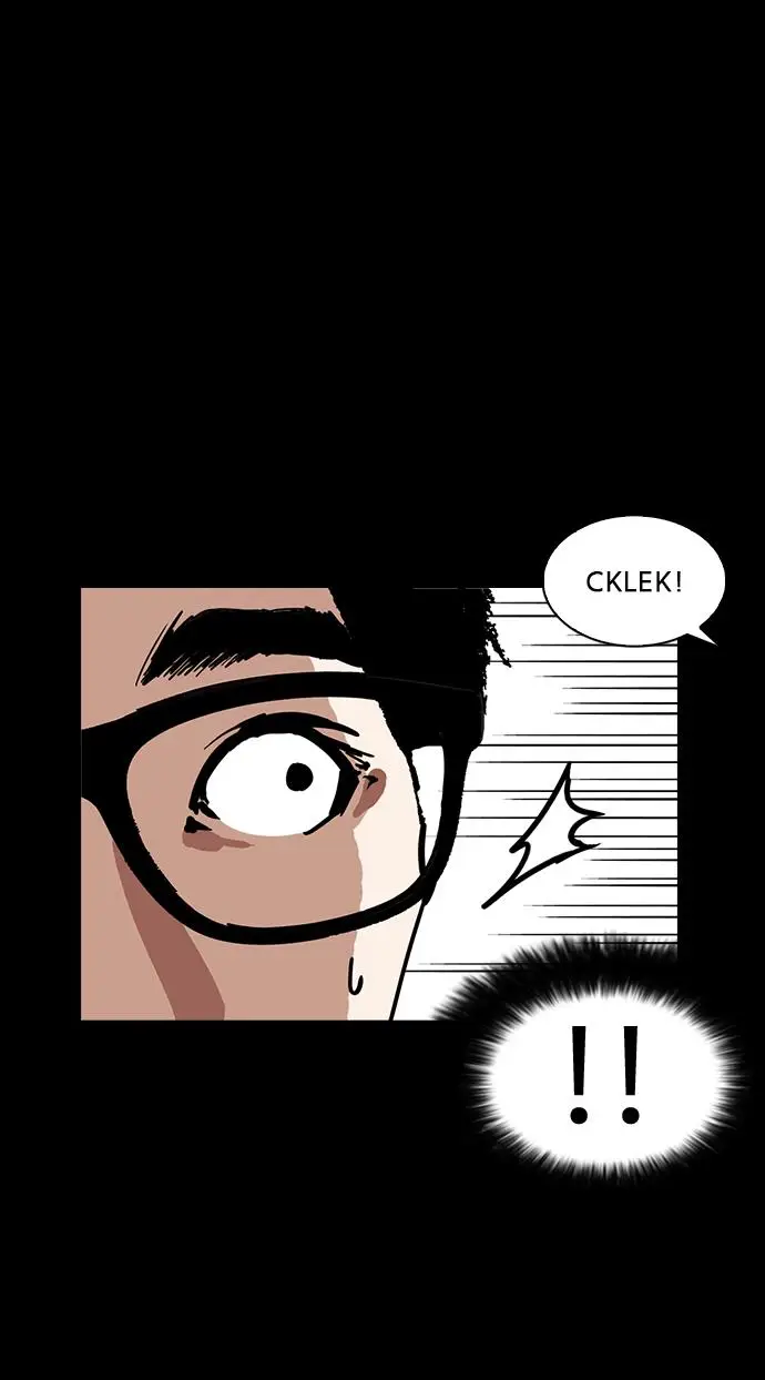 image-komik-lookism-chapter-237-99/129