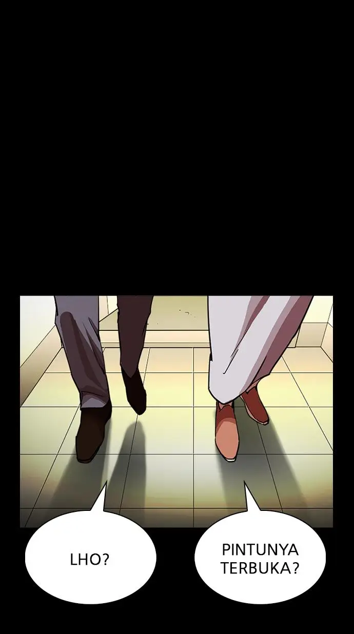 image-komik-lookism-chapter-237-100/129
