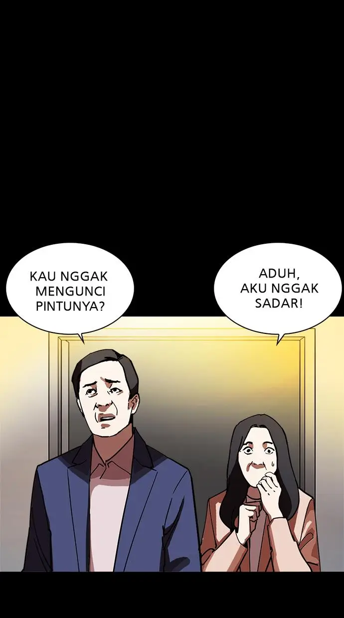 image-komik-lookism-chapter-237-101/129