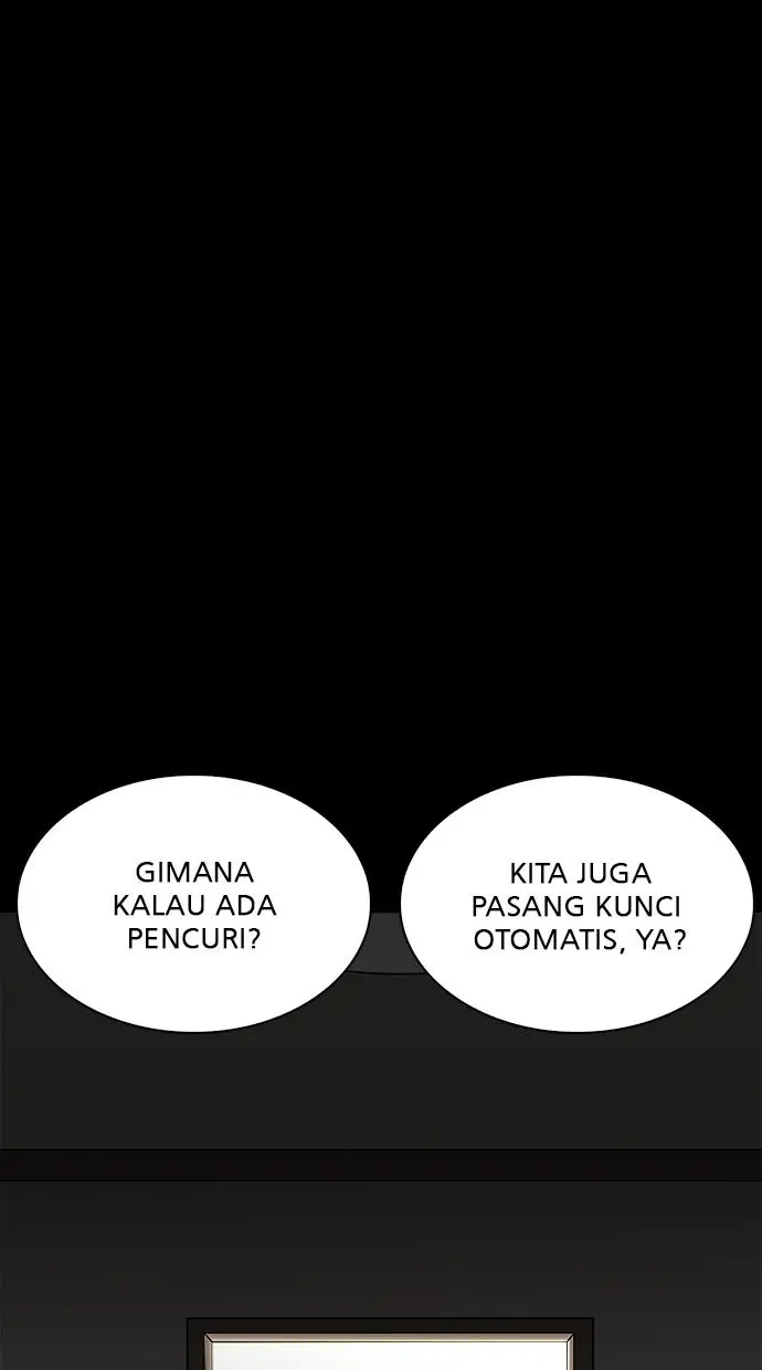 image-komik-lookism-chapter-237-102/129