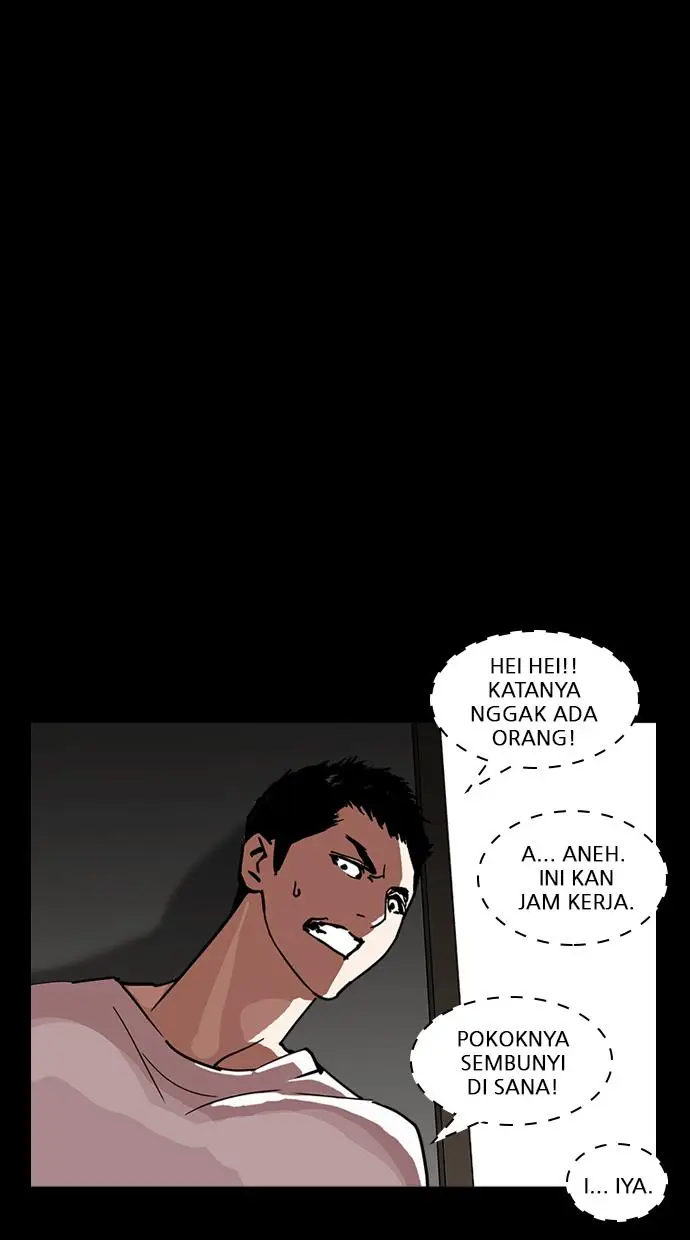 image-komik-lookism-chapter-237-104/129