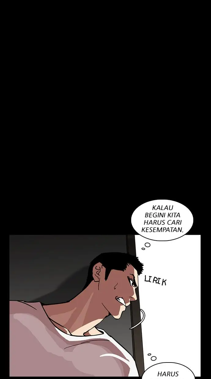 image-komik-lookism-chapter-237-105/129