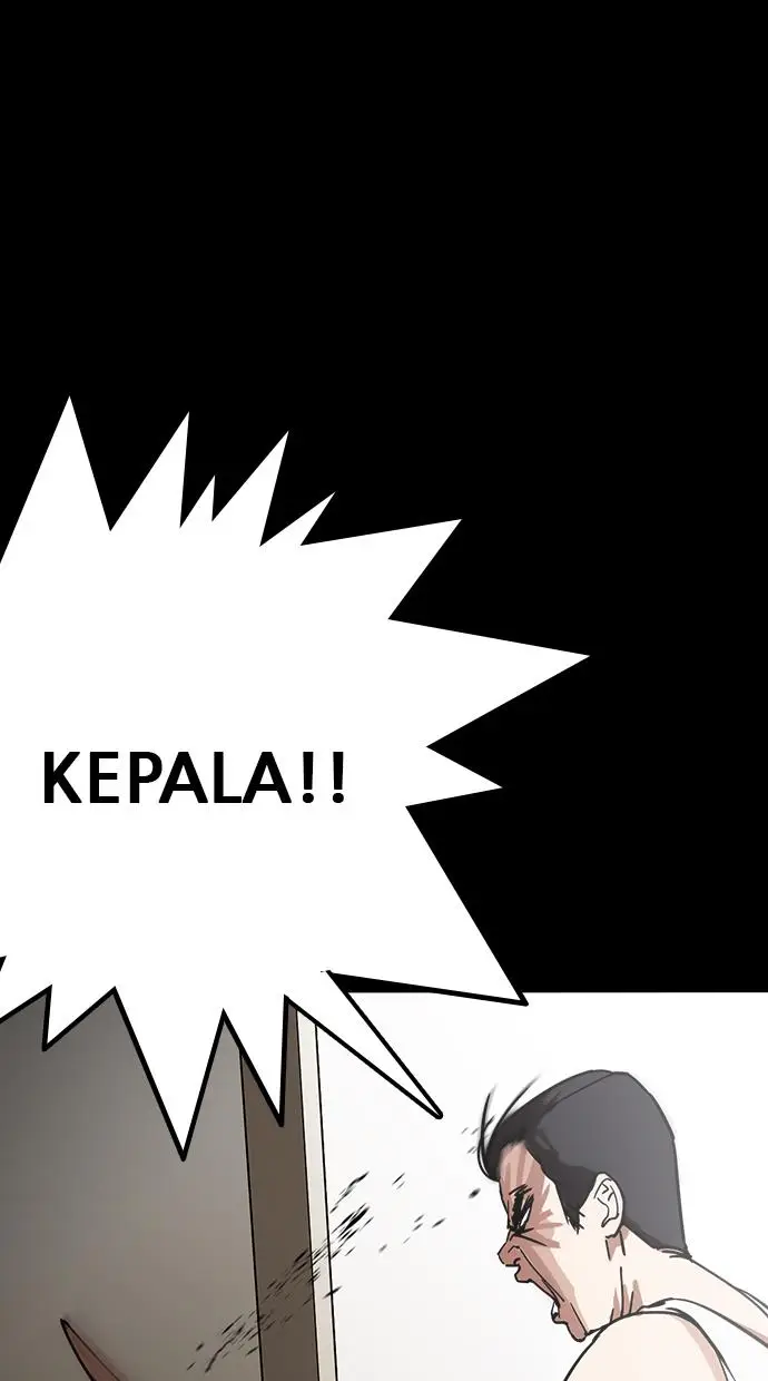 image-komik-lookism-chapter-237-107/129