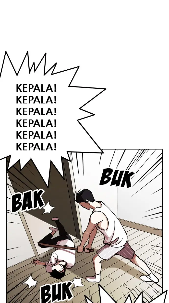 image-komik-lookism-chapter-237-109/129