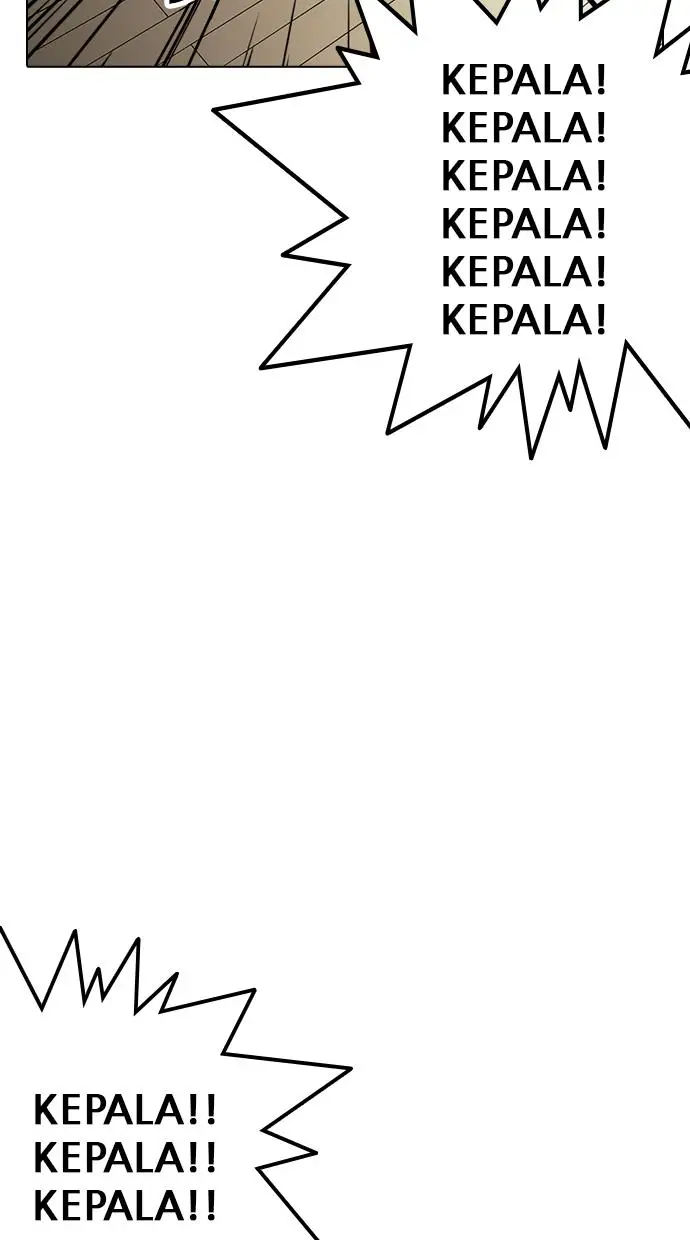 image-komik-lookism-chapter-237-110/129