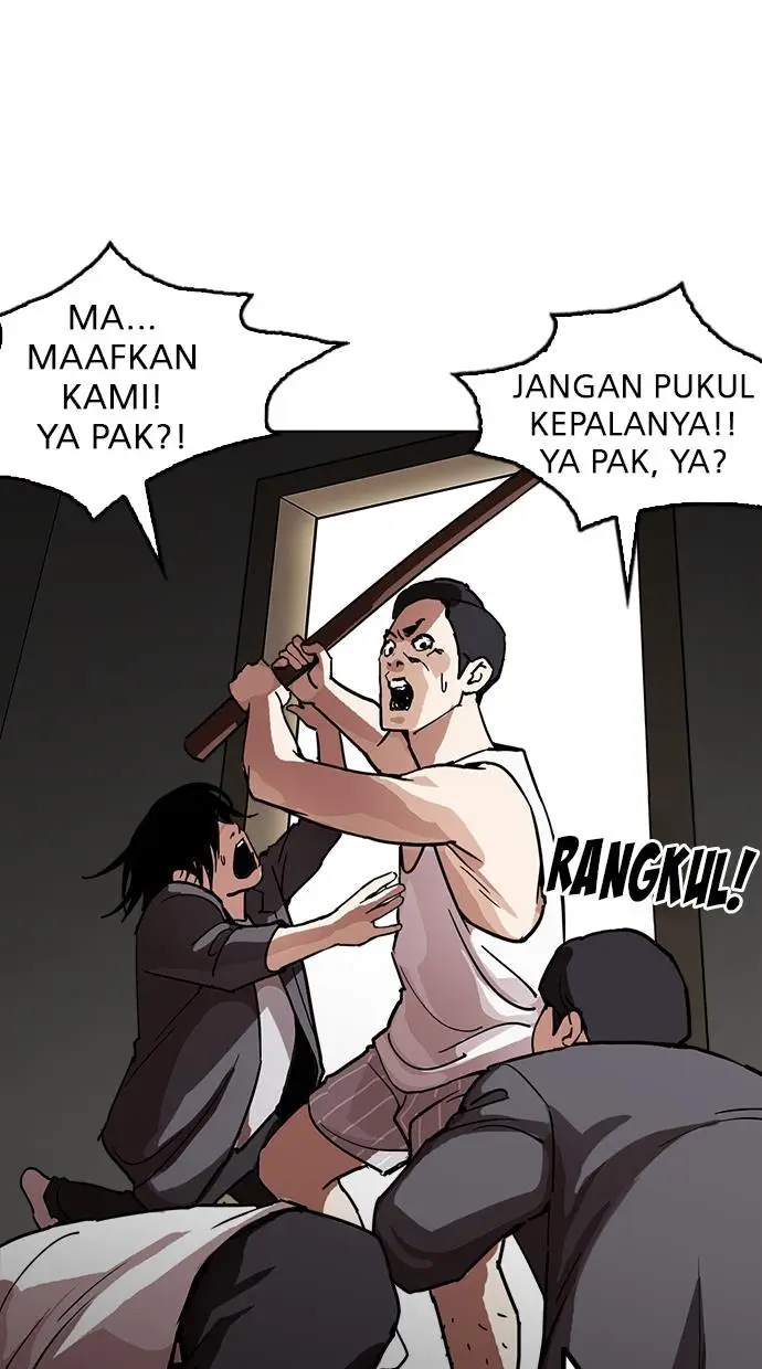 image-komik-lookism-chapter-237-112/129
