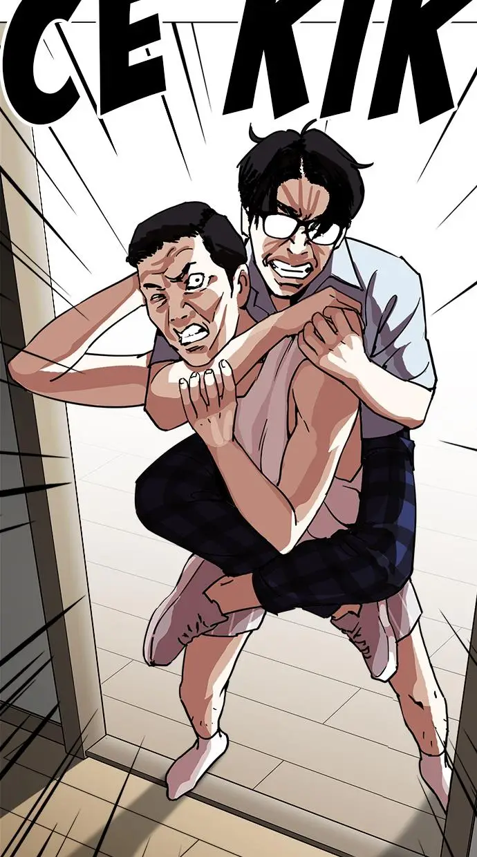 image-komik-lookism-chapter-237-114/129