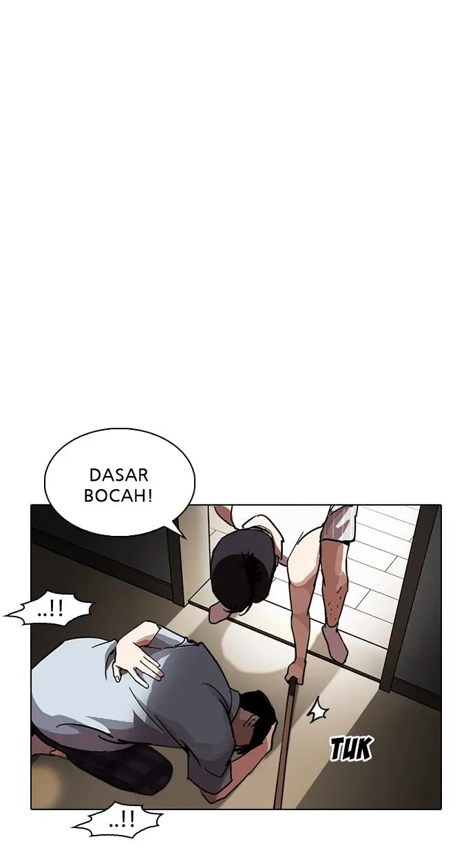 image-komik-lookism-chapter-237-121/129