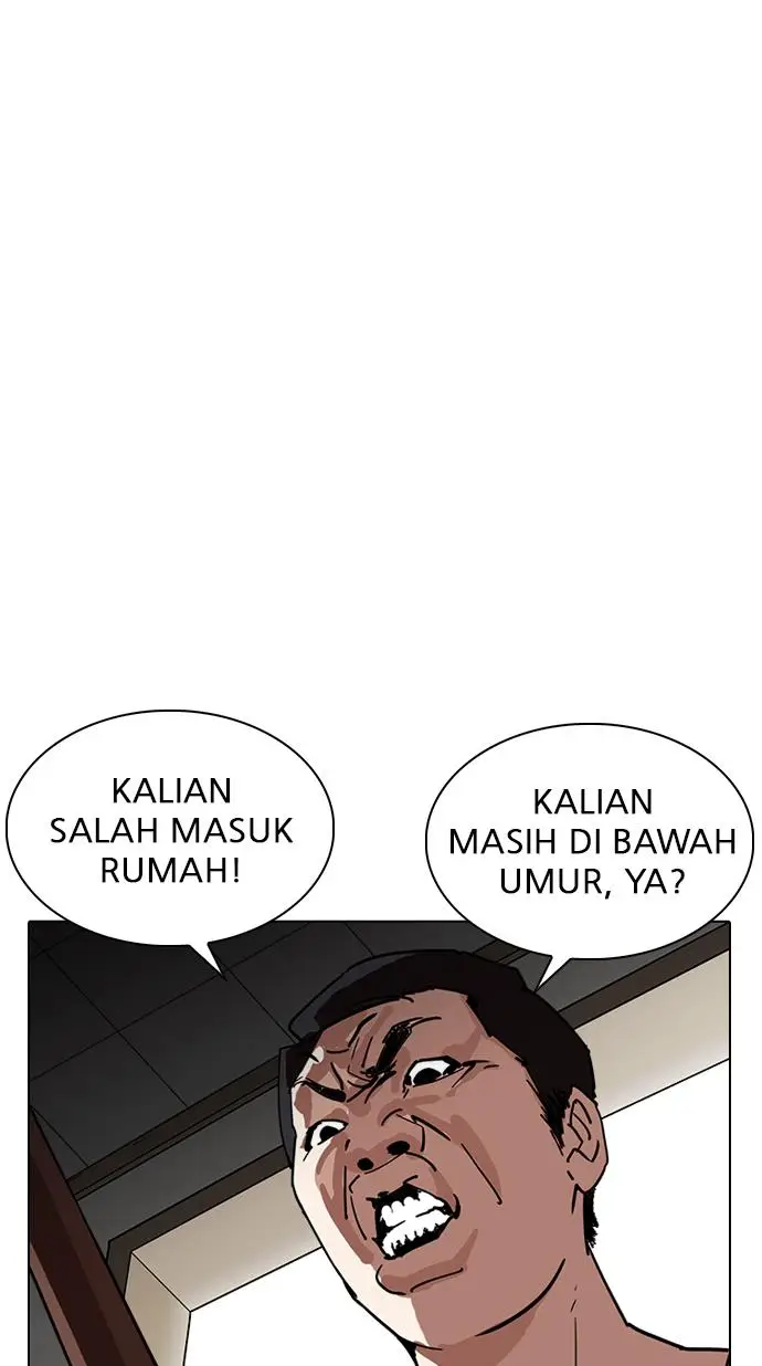 image-komik-lookism-chapter-237-122/129