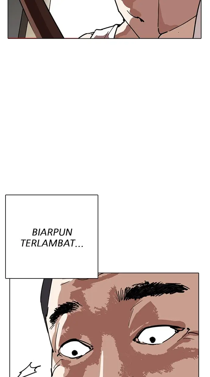image-komik-lookism-chapter-237-123/129
