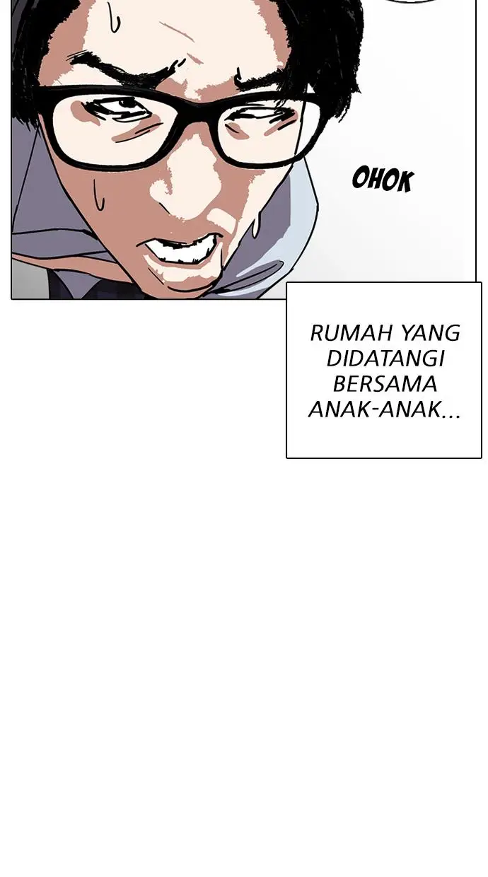 image-komik-lookism-chapter-237-125/129