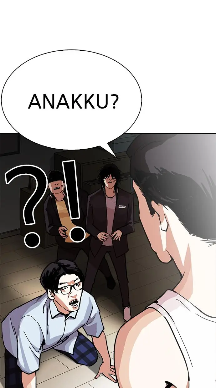 image-komik-lookism-chapter-237-126/129