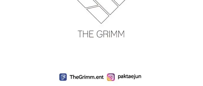 image-komik-lookism-chapter-237-128/129