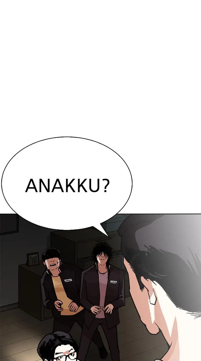 image-komik-lookism-chapter-238-1/119