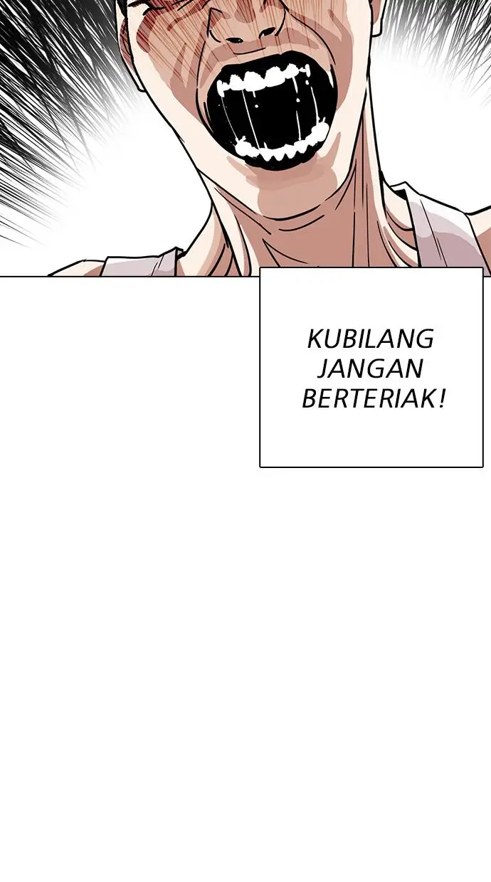 image-komik-lookism-chapter-238-6/119