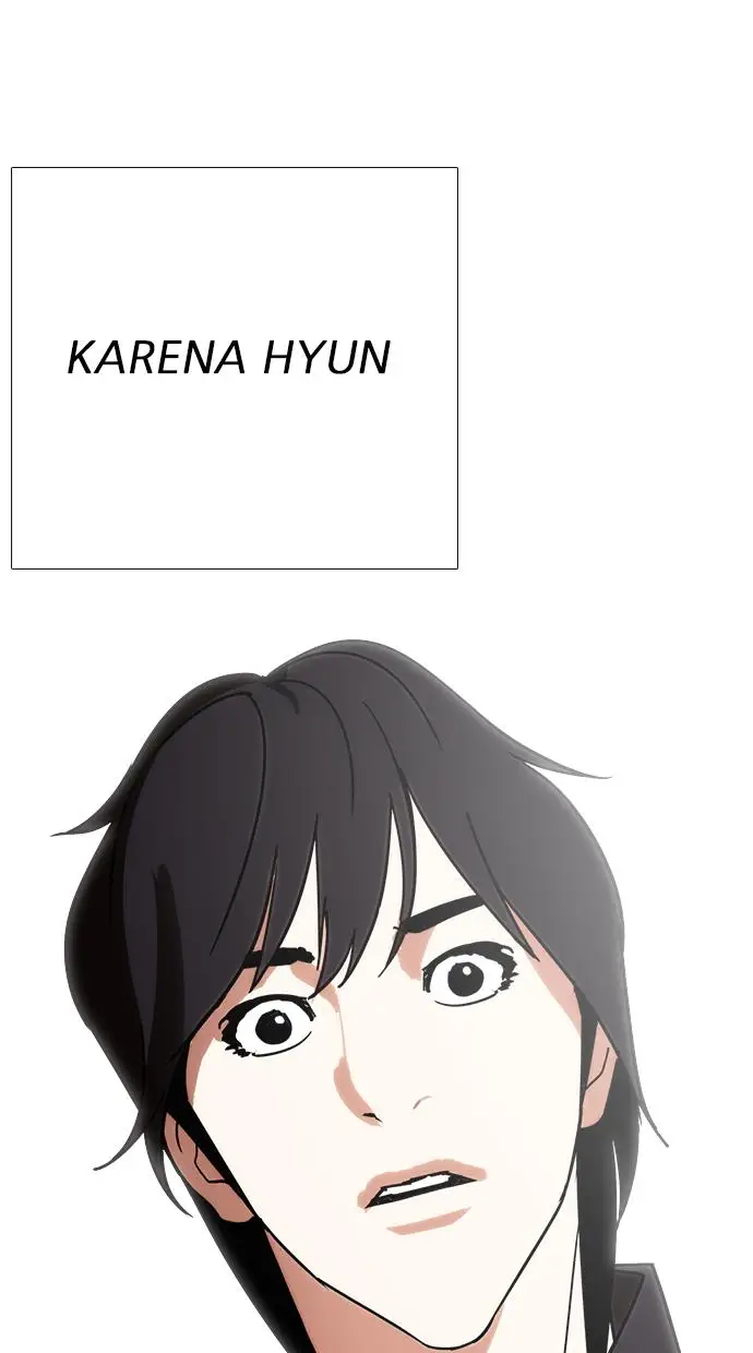 image-komik-lookism-chapter-238-7/119