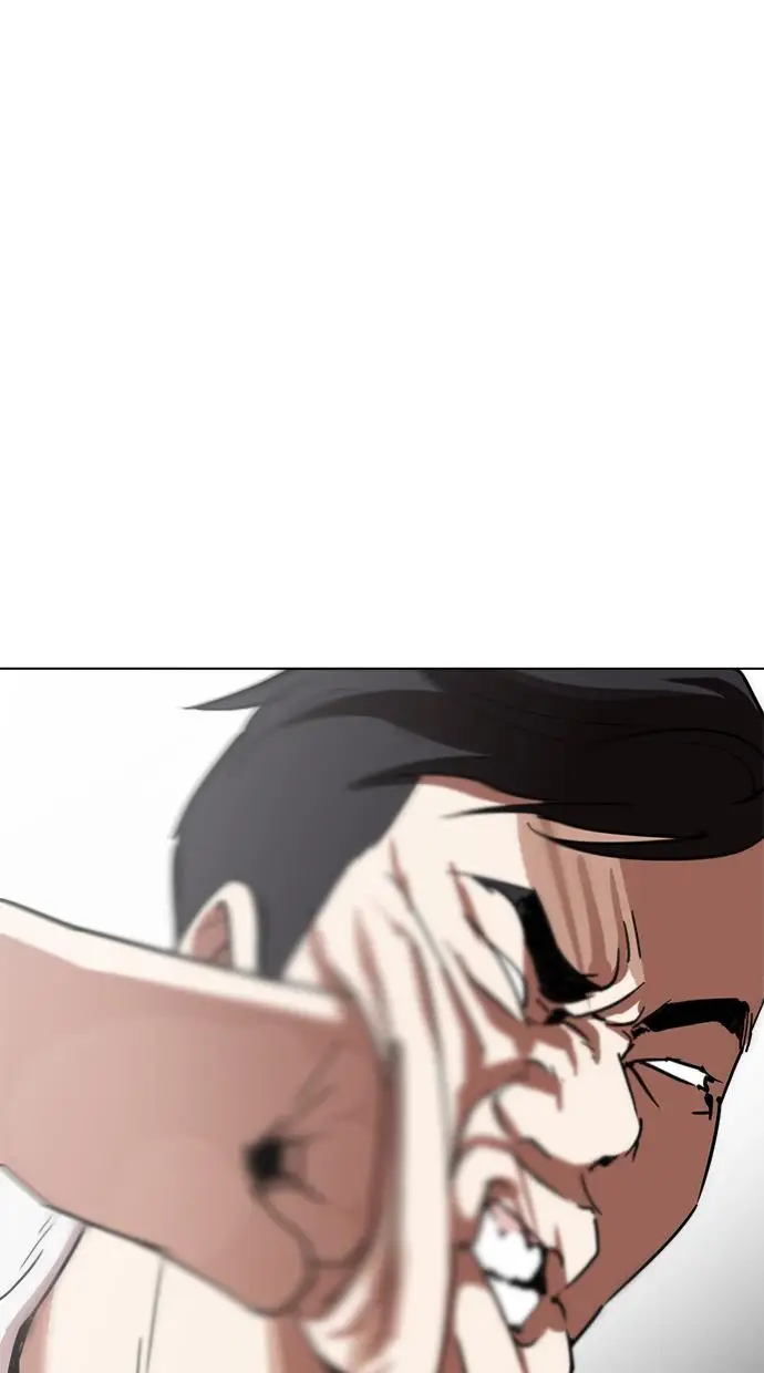 image-komik-lookism-chapter-238-9/119