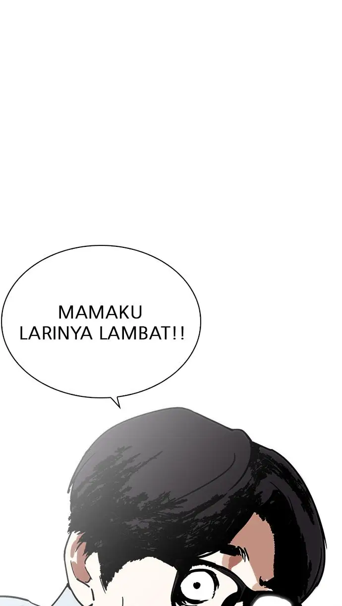 image-komik-lookism-chapter-238-13/119
