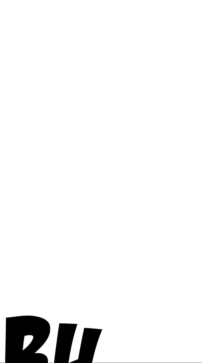 image-komik-lookism-chapter-238-16/119